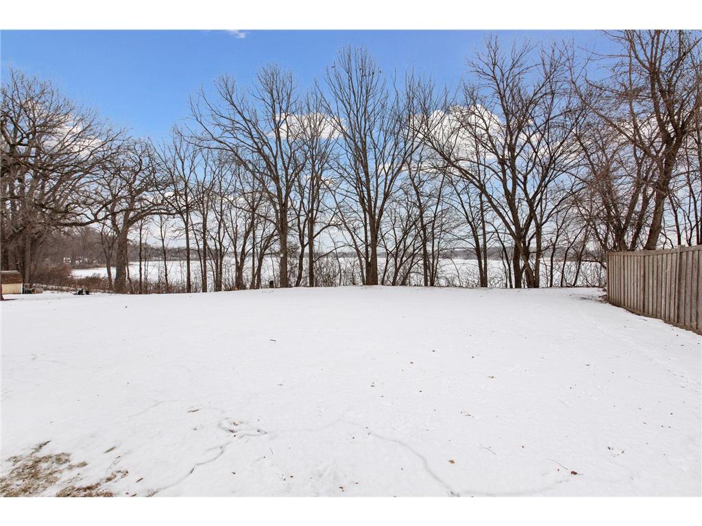 15637 91st Avenue N Maple Grove MN 55369 - Rice Lake 7004976 image48