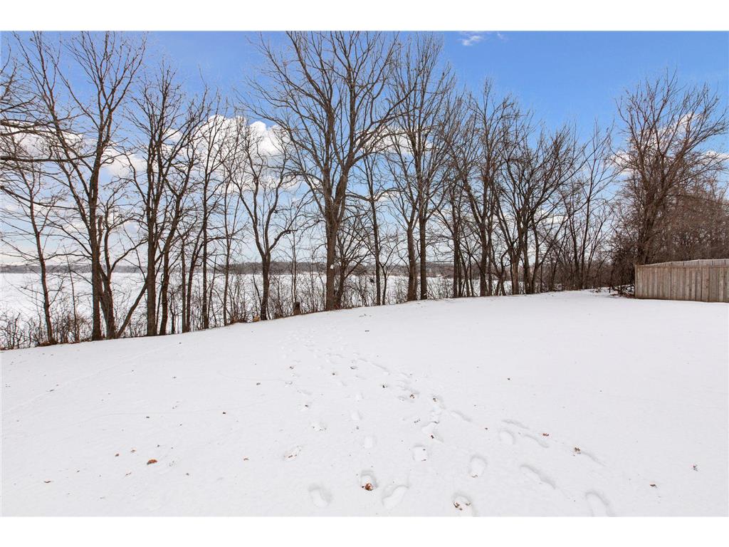 15637 91st Avenue N Maple Grove MN 55369 - Rice Lake 7004976 image49