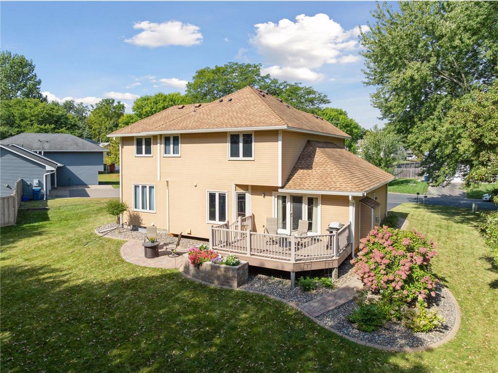 15637 91st Avenue N Maple Grove MN 55369 - Rice Lake 7004976 image5