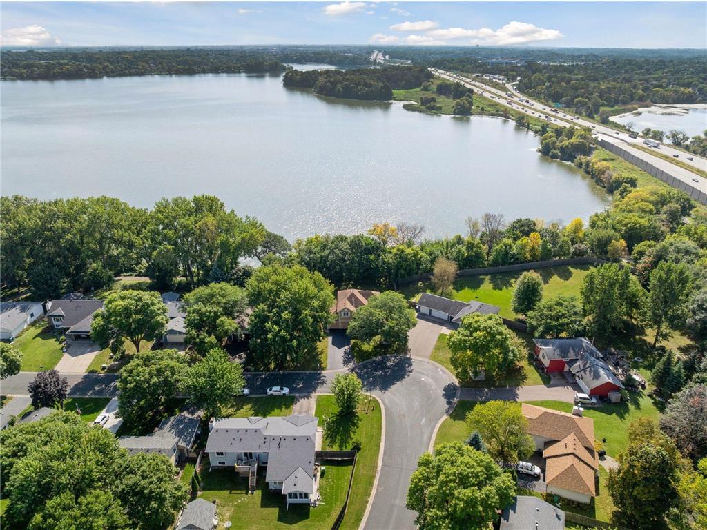 15637 91st Avenue N Maple Grove MN 55369 - Rice Lake 7004976 image50