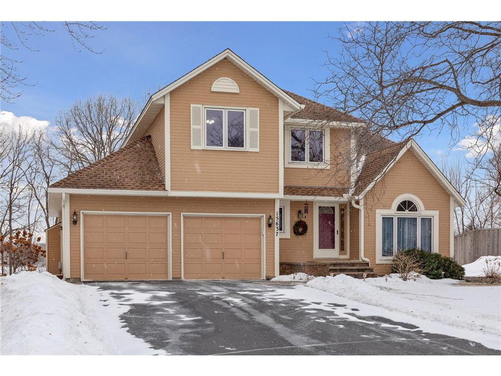 15637 91st Avenue N Maple Grove MN 55369 - Rice Lake 7004976 image6