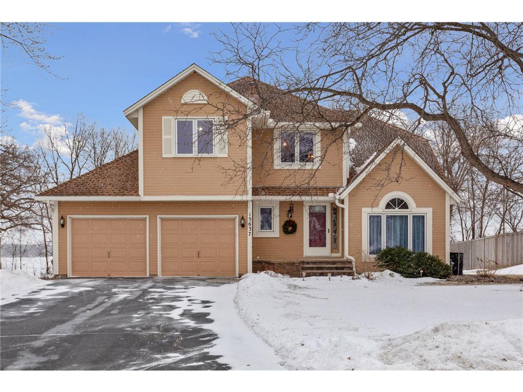 15637 91st Avenue N Maple Grove MN 55369 - Rice Lake 7004976 image7