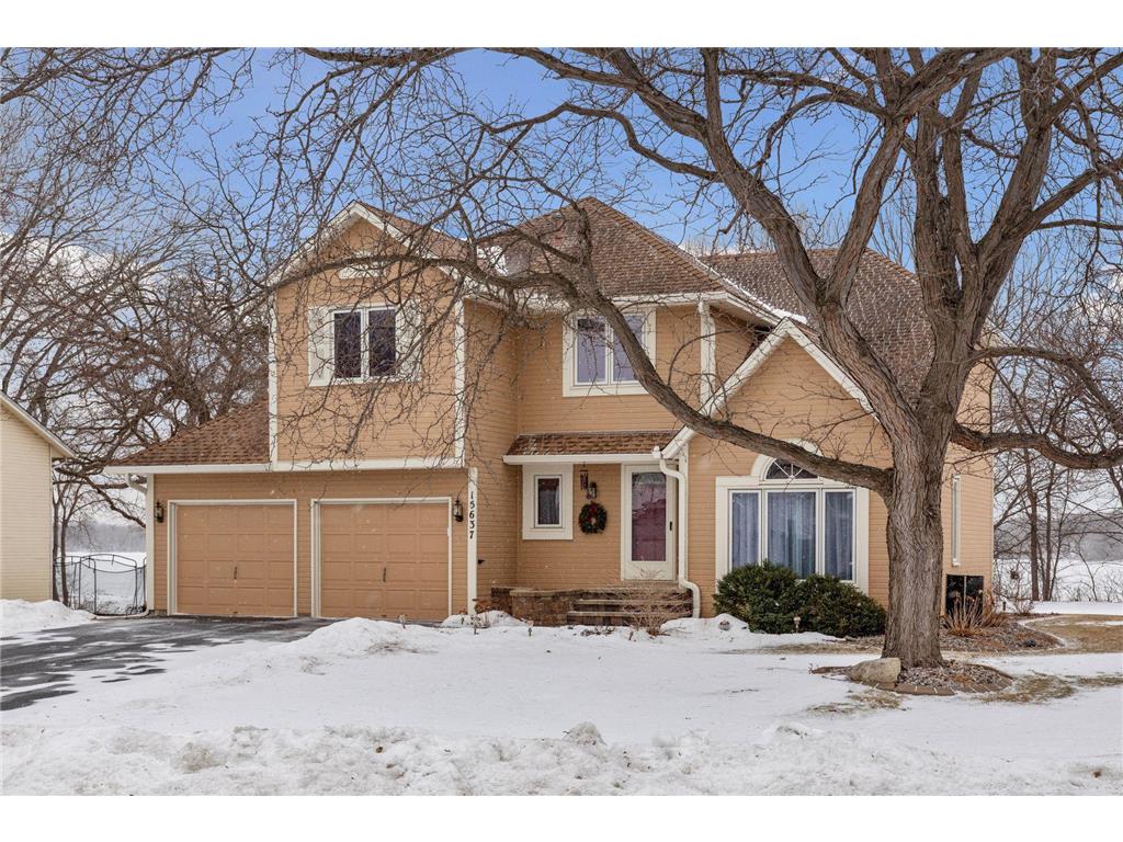 15637 91st Avenue N Maple Grove MN 55369 - Rice Lake 7004976 image8