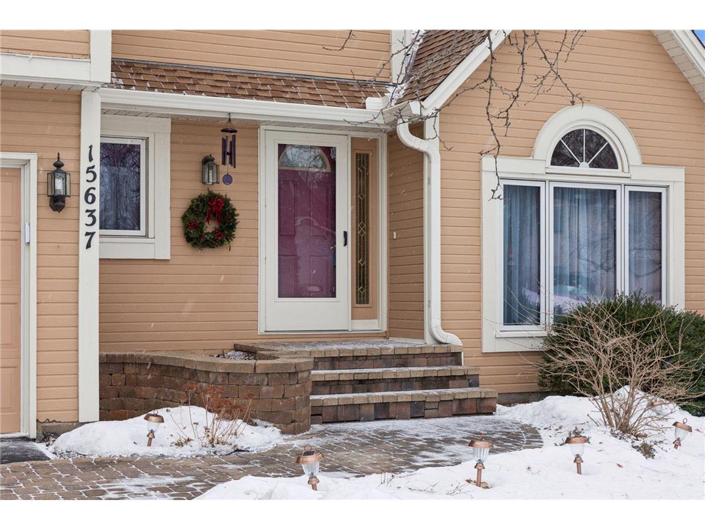 15637 91st Avenue N Maple Grove MN 55369 - Rice Lake 7004976 image9