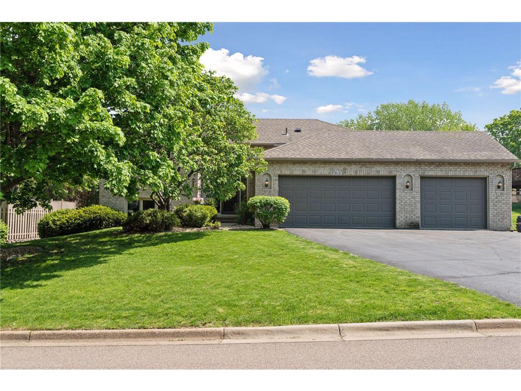 15637 Alpine Circle Burnsville MN 55306 6532164 image1