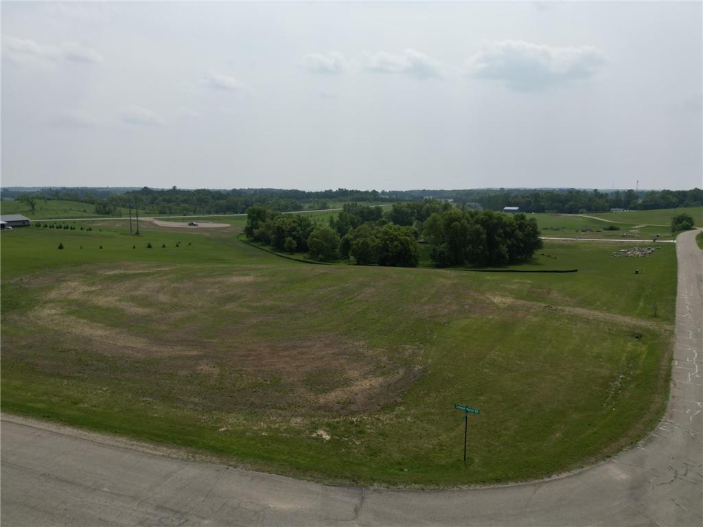 15637 E Little Cormorant Road Audubon MN 56511 6753619 image1