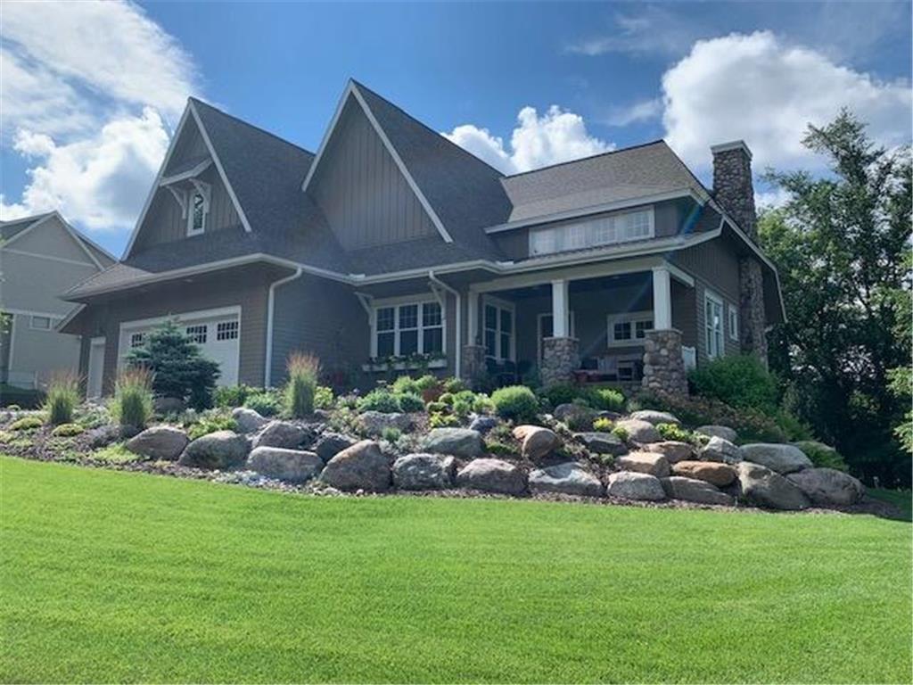 15637 Michele Lane, Eden Prairie, MN 55346 MLS 6352662 Edina Realty