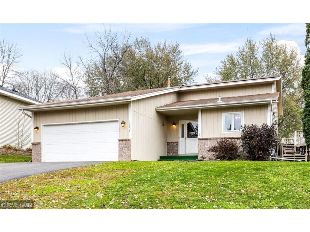 15638 Cornell Trail Rosemount MN 55068 6457383 image1