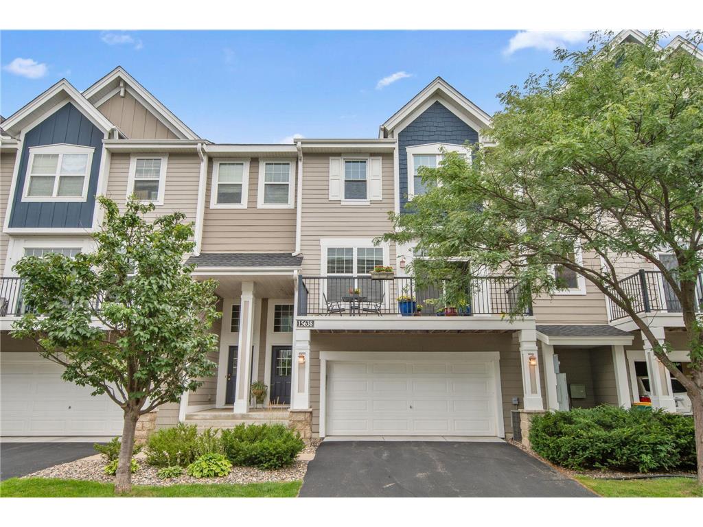 15638 Early Bird Circle Apple Valley MN 55124 6751469 image1