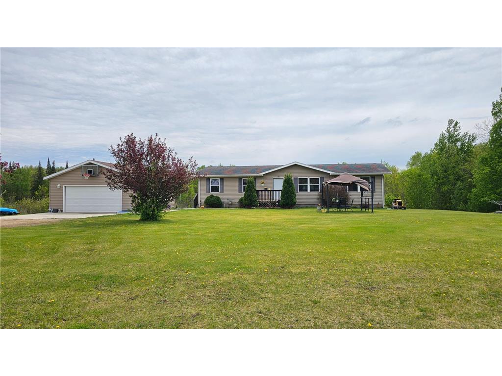 15639 390th Street Bagley MN 56621 6726262 image1