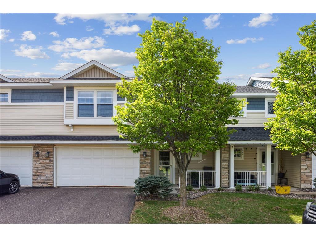 15639 60th Avenue N Plymouth MN 55446 6530247 image1