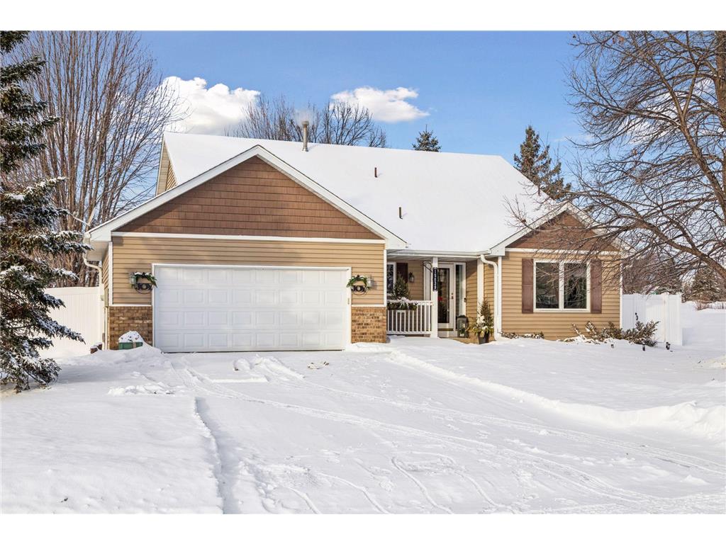 15639 Crocus Avenue W Rosemount MN 55068 7003986 image1