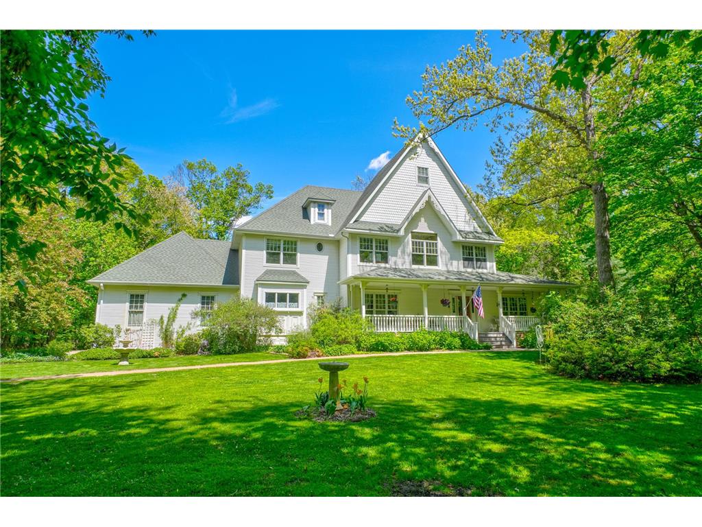 15639 Wake Street NE Ham Lake MN 55304 7074441 image1