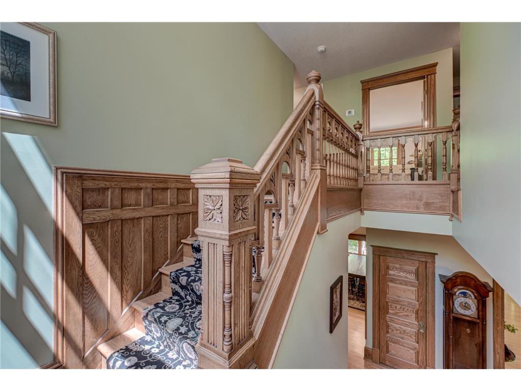 15639 Wake Street NE Ham Lake MN 55304 7074441 image10