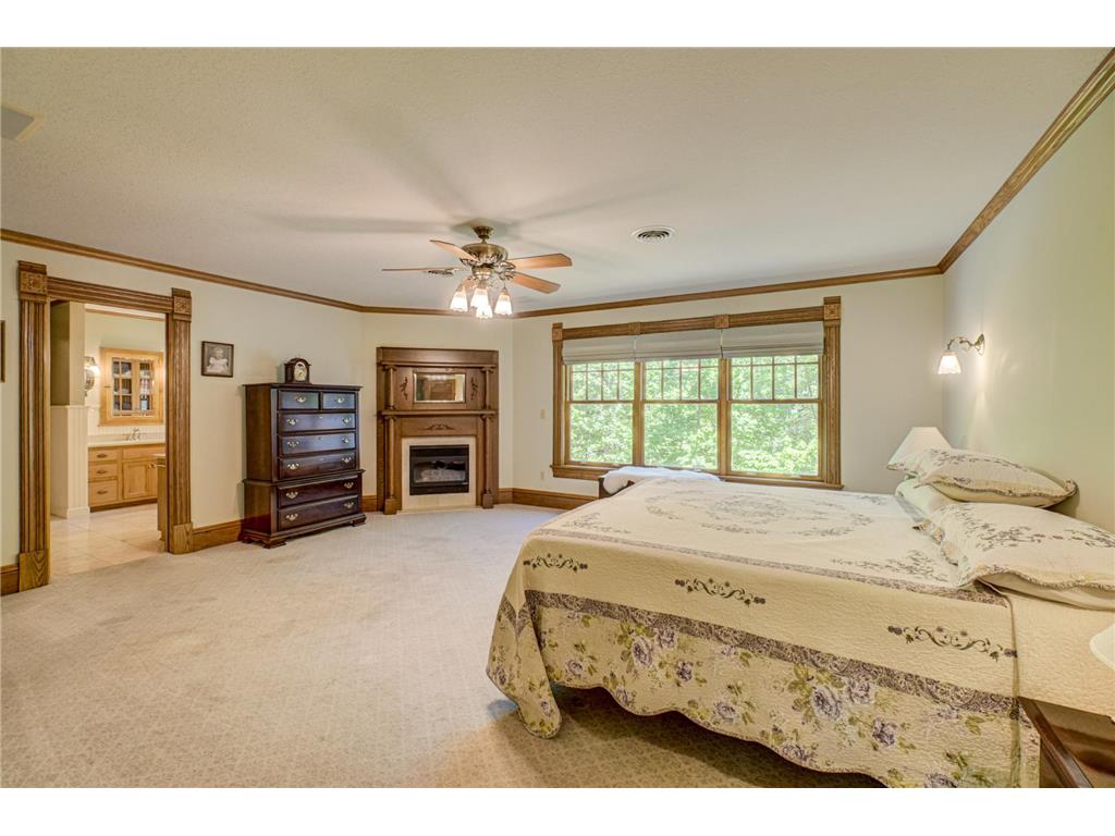15639 Wake Street NE Ham Lake MN 55304 7074441 image11