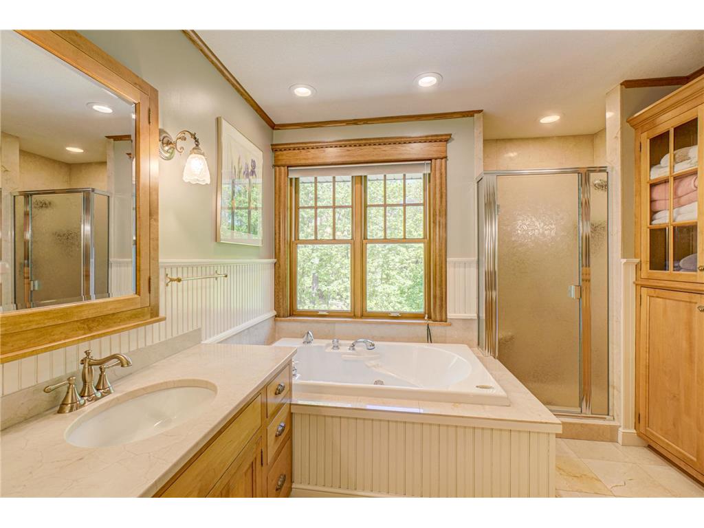 15639 Wake Street NE Ham Lake MN 55304 7074441 image12