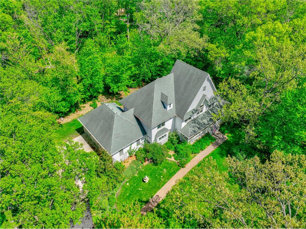 15639 Wake Street NE Ham Lake MN 55304 7074441 image13