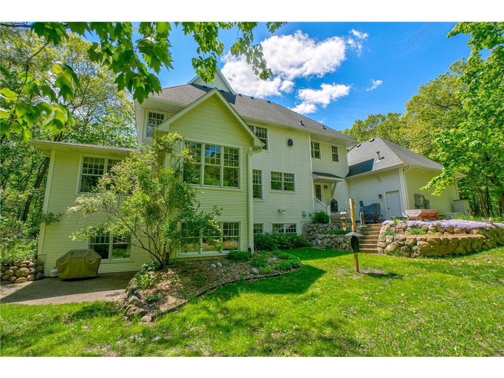 15639 Wake Street NE Ham Lake MN 55304 7074441 image14