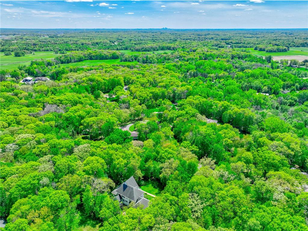 15639 Wake Street NE Ham Lake MN 55304 7074441 image15