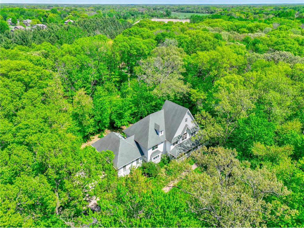 15639 Wake Street NE Ham Lake MN 55304 7074441 image16