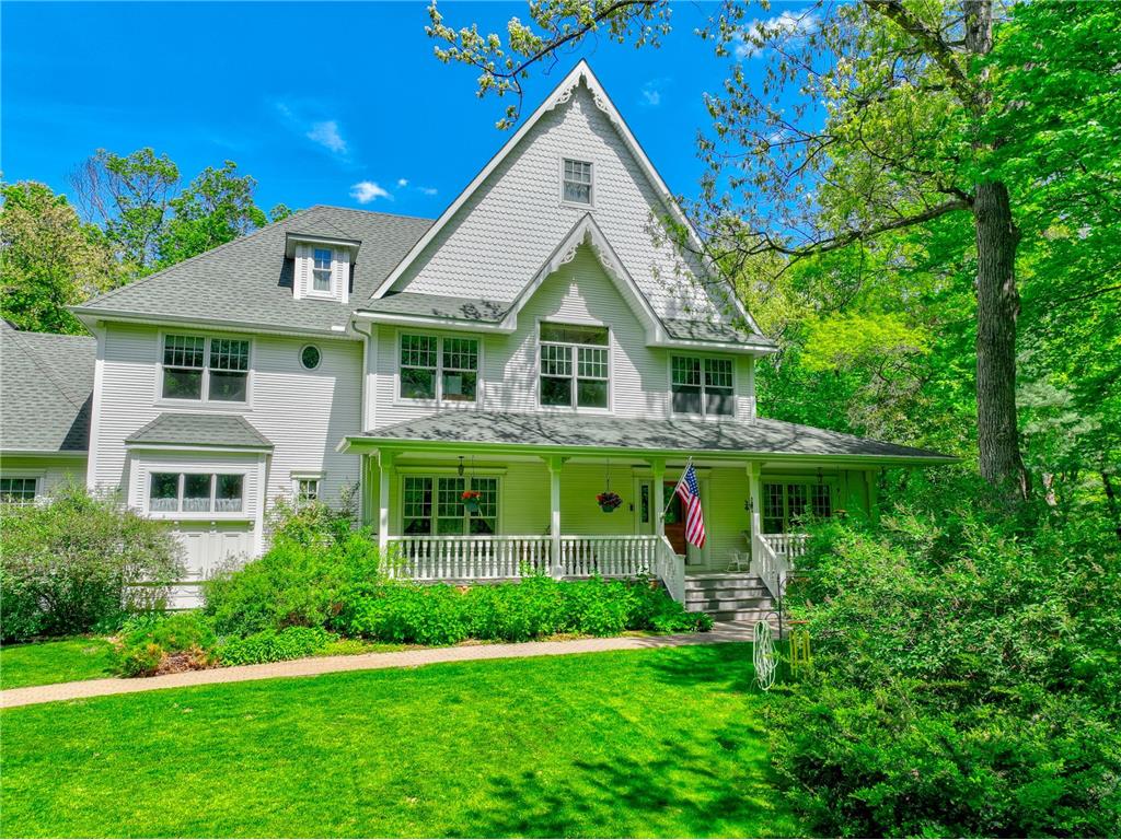 15639 Wake Street NE Ham Lake MN 55304 7074441 image17