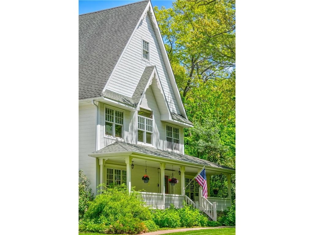 15639 Wake Street NE Ham Lake MN 55304 7074441 image18