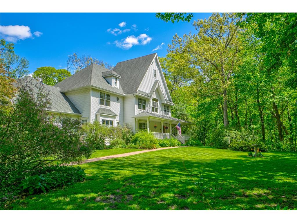 15639 Wake Street NE Ham Lake MN 55304 7074441 image19