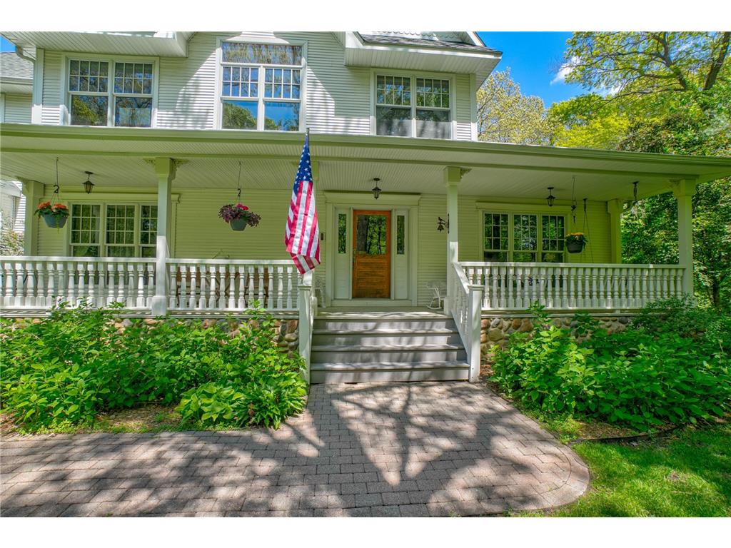 15639 Wake Street NE Ham Lake MN 55304 7074441 image2