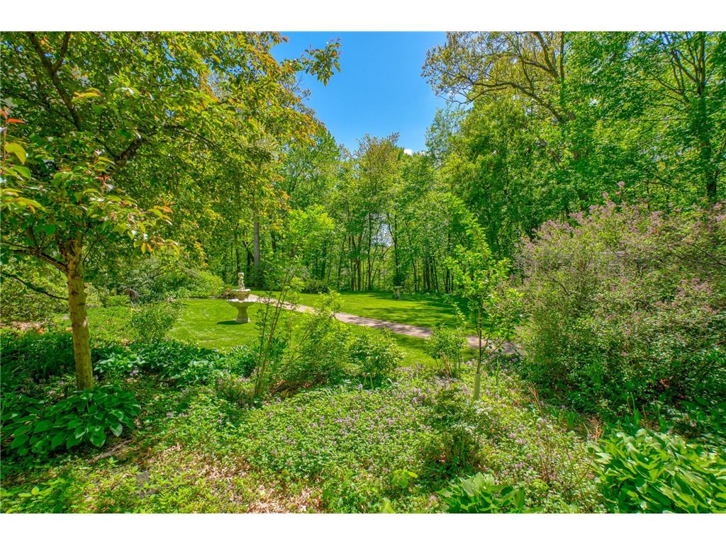 15639 Wake Street NE Ham Lake MN 55304 7074441 image20