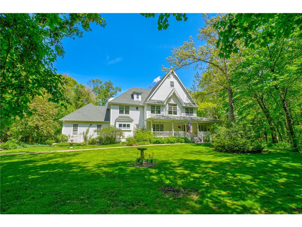 15639 Wake Street NE Ham Lake MN 55304 7074441 image21