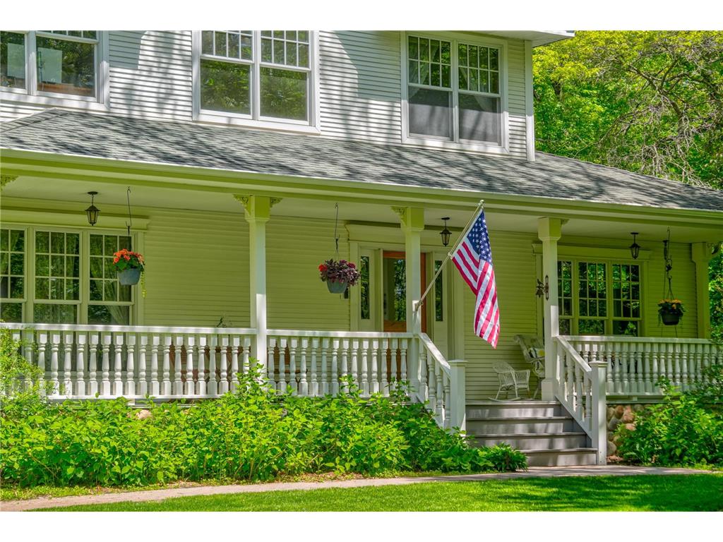 15639 Wake Street NE Ham Lake MN 55304 7074441 image22
