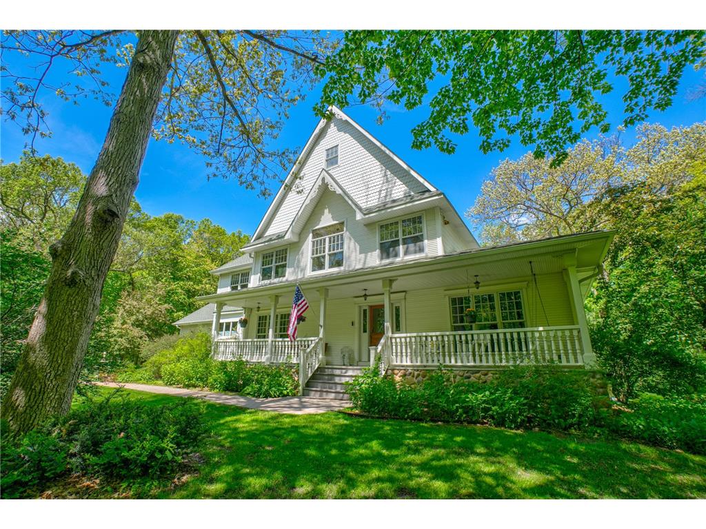 15639 Wake Street NE Ham Lake MN 55304 7074441 image23