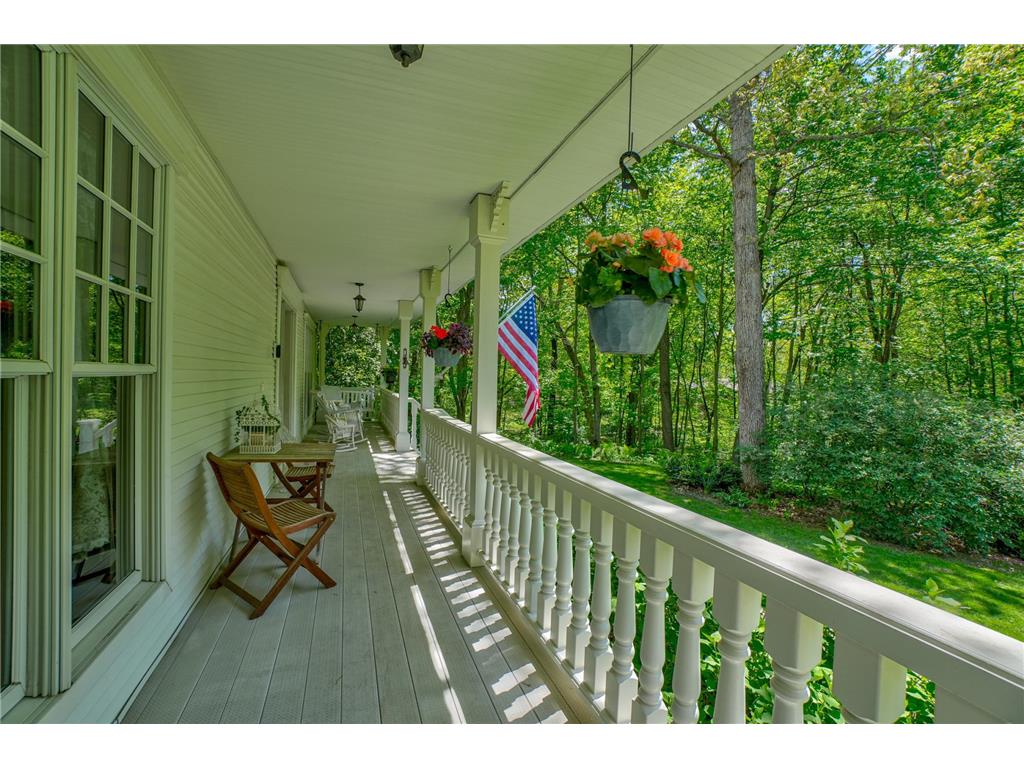 15639 Wake Street NE Ham Lake MN 55304 7074441 image24