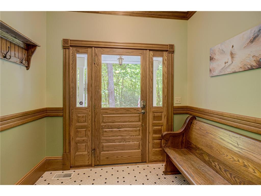 15639 Wake Street NE Ham Lake MN 55304 7074441 image25