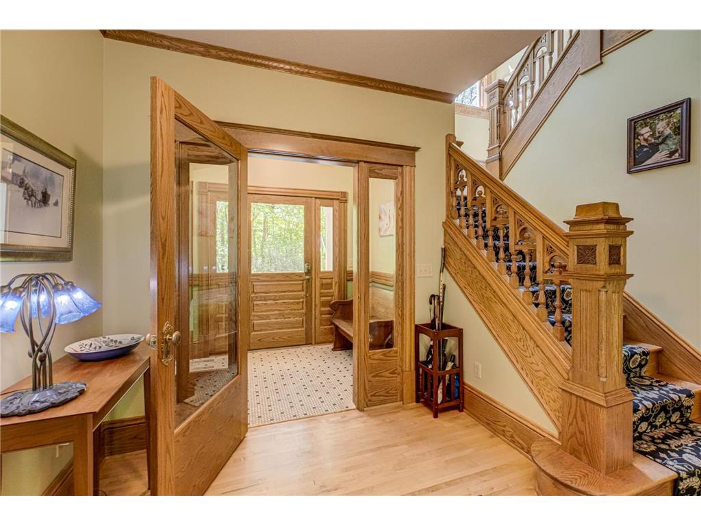 15639 Wake Street NE Ham Lake MN 55304 7074441 image26