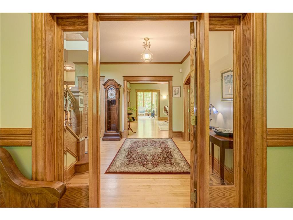 15639 Wake Street NE Ham Lake MN 55304 7074441 image27