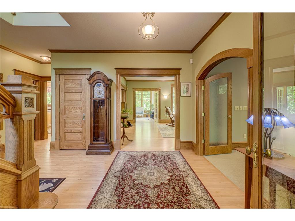 15639 Wake Street NE Ham Lake MN 55304 7074441 image28