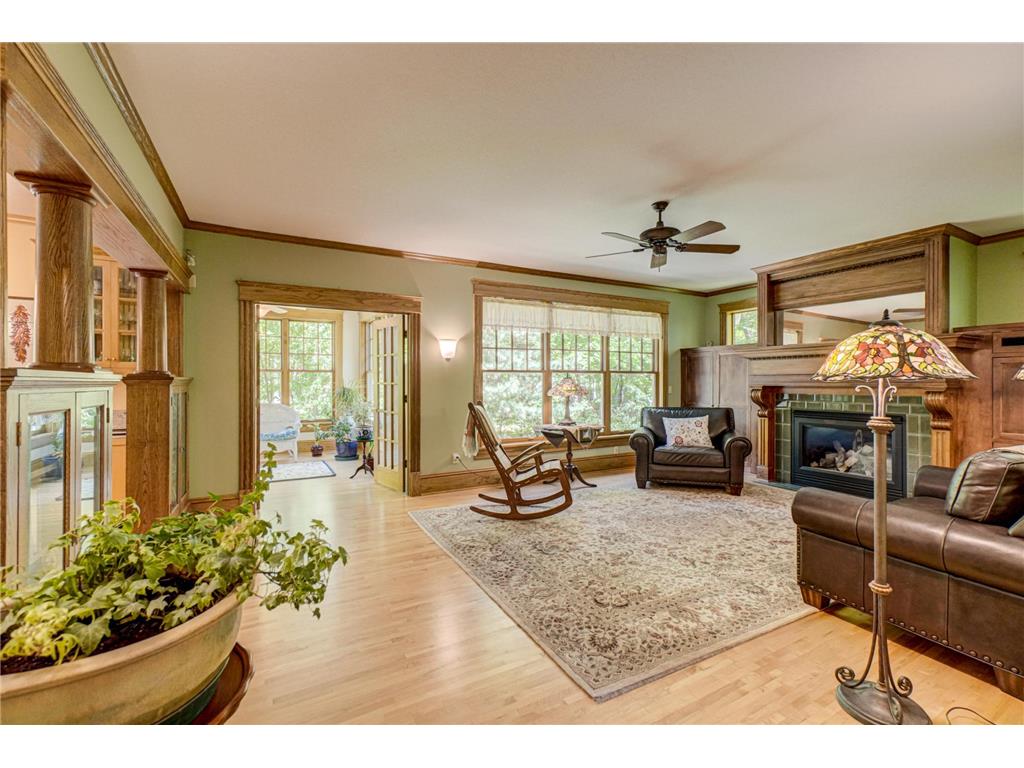 15639 Wake Street NE Ham Lake MN 55304 7074441 image29