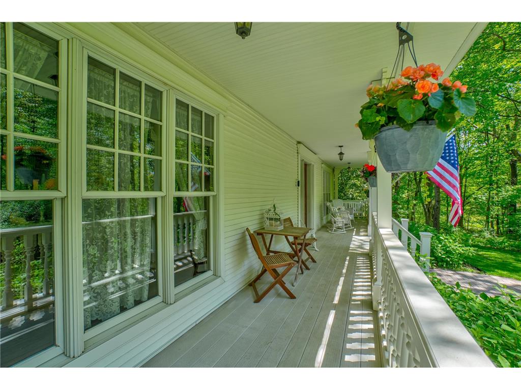 15639 Wake Street NE Ham Lake MN 55304 7074441 image3
