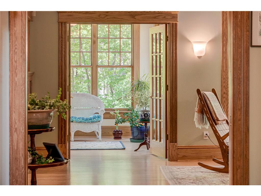 15639 Wake Street NE Ham Lake MN 55304 7074441 image30