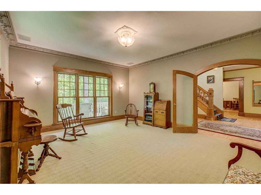 15639 Wake Street NE Ham Lake MN 55304 7074441 image31