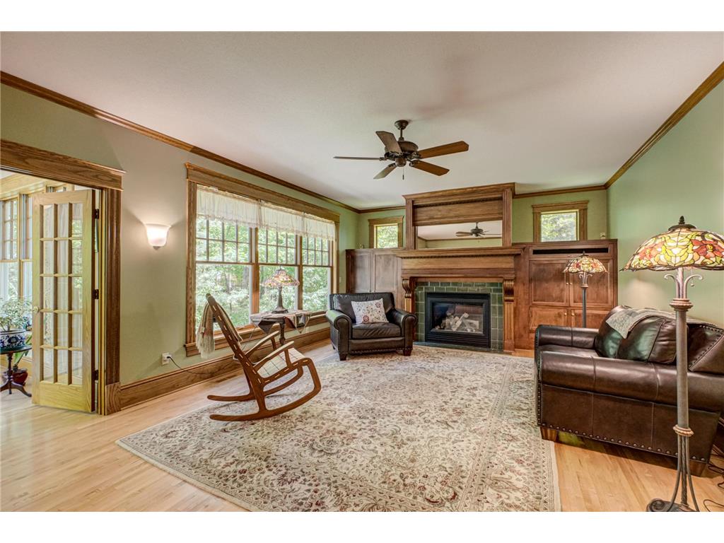 15639 Wake Street NE Ham Lake MN 55304 7074441 image32