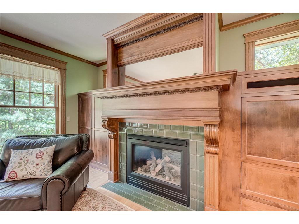 15639 Wake Street NE Ham Lake MN 55304 7074441 image33