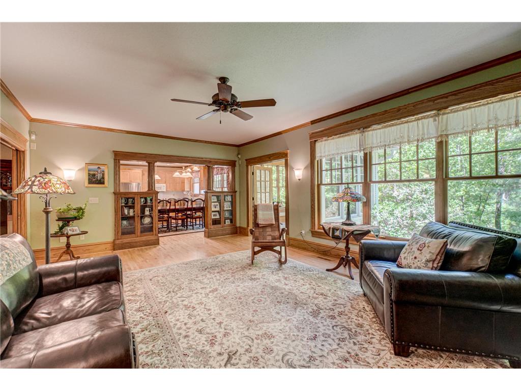 15639 Wake Street NE Ham Lake MN 55304 7074441 image34