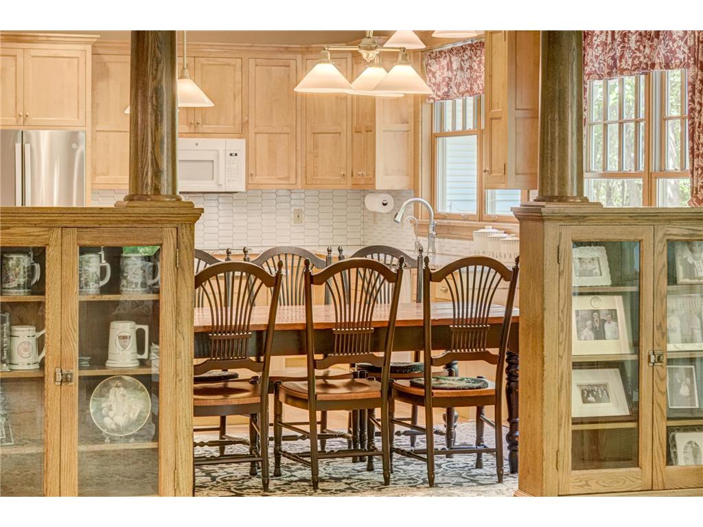 15639 Wake Street NE Ham Lake MN 55304 7074441 image35