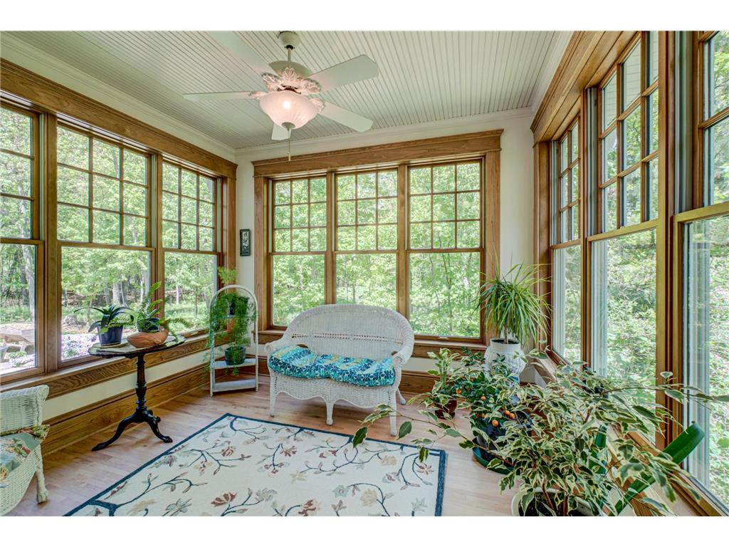 15639 Wake Street NE Ham Lake MN 55304 7074441 image36