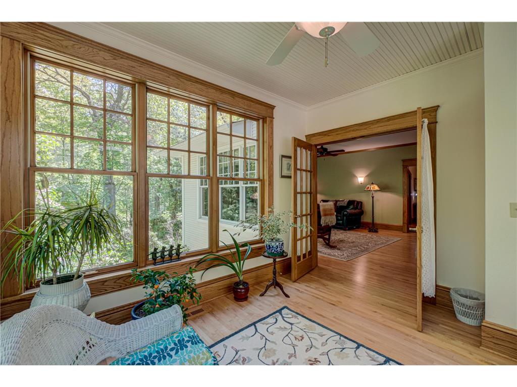 15639 Wake Street NE Ham Lake MN 55304 7074441 image37