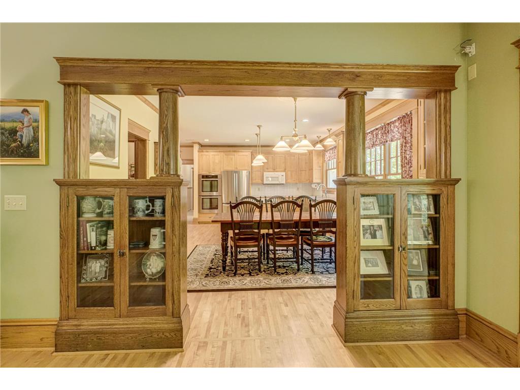 15639 Wake Street NE Ham Lake MN 55304 7074441 image38