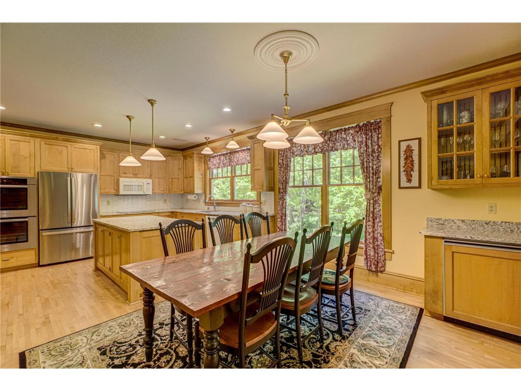 15639 Wake Street NE Ham Lake MN 55304 7074441 image39