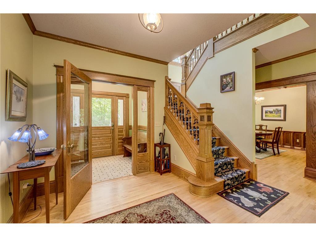 15639 Wake Street NE Ham Lake MN 55304 7074441 image4